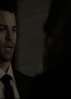 VampireDiariesWorld_dot_nl-TheOriginals_2x10GonnaSetYourFlagOnFire2098.jpg