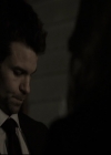 VampireDiariesWorld_dot_nl-TheOriginals_2x10GonnaSetYourFlagOnFire2099.jpg