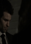 VampireDiariesWorld_dot_nl-TheOriginals_2x10GonnaSetYourFlagOnFire2100.jpg