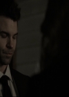 VampireDiariesWorld_dot_nl-TheOriginals_2x10GonnaSetYourFlagOnFire2101.jpg