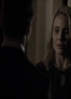 VampireDiariesWorld_dot_nl-TheOriginals_2x10GonnaSetYourFlagOnFire2102.jpg