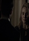 VampireDiariesWorld_dot_nl-TheOriginals_2x10GonnaSetYourFlagOnFire2103.jpg