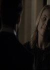 VampireDiariesWorld_dot_nl-TheOriginals_2x10GonnaSetYourFlagOnFire2104.jpg