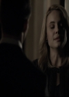 VampireDiariesWorld_dot_nl-TheOriginals_2x10GonnaSetYourFlagOnFire2105.jpg