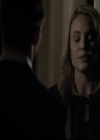 VampireDiariesWorld_dot_nl-TheOriginals_2x10GonnaSetYourFlagOnFire2106.jpg