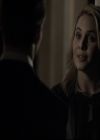 VampireDiariesWorld_dot_nl-TheOriginals_2x10GonnaSetYourFlagOnFire2107.jpg