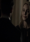 VampireDiariesWorld_dot_nl-TheOriginals_2x10GonnaSetYourFlagOnFire2108.jpg