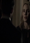 VampireDiariesWorld_dot_nl-TheOriginals_2x10GonnaSetYourFlagOnFire2109.jpg