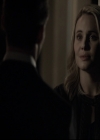 VampireDiariesWorld_dot_nl-TheOriginals_2x10GonnaSetYourFlagOnFire2110.jpg