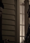 VampireDiariesWorld_dot_nl-TheOriginals_2x10GonnaSetYourFlagOnFire2113.jpg