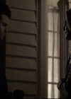 VampireDiariesWorld_dot_nl-TheOriginals_2x10GonnaSetYourFlagOnFire2114.jpg