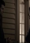 VampireDiariesWorld_dot_nl-TheOriginals_2x10GonnaSetYourFlagOnFire2115.jpg