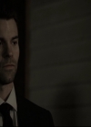 VampireDiariesWorld_dot_nl-TheOriginals_2x10GonnaSetYourFlagOnFire2118.jpg