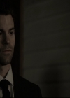 VampireDiariesWorld_dot_nl-TheOriginals_2x10GonnaSetYourFlagOnFire2119.jpg