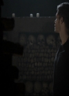 VampireDiariesWorld_dot_nl-TheOriginals_2x10GonnaSetYourFlagOnFire2123.jpg