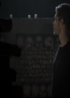 VampireDiariesWorld_dot_nl-TheOriginals_2x10GonnaSetYourFlagOnFire2124.jpg