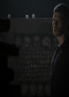 VampireDiariesWorld_dot_nl-TheOriginals_2x10GonnaSetYourFlagOnFire2125.jpg