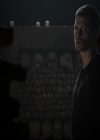 VampireDiariesWorld_dot_nl-TheOriginals_2x10GonnaSetYourFlagOnFire2126.jpg