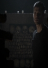 VampireDiariesWorld_dot_nl-TheOriginals_2x10GonnaSetYourFlagOnFire2127.jpg