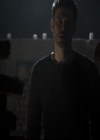 VampireDiariesWorld_dot_nl-TheOriginals_2x10GonnaSetYourFlagOnFire2128.jpg