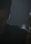 VampireDiariesWorld_dot_nl-TheOriginals_2x10GonnaSetYourFlagOnFire2134.jpg