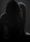 VampireDiariesWorld_dot_nl-TheOriginals_2x10GonnaSetYourFlagOnFire2135.jpg