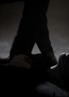 VampireDiariesWorld_dot_nl-TheOriginals_2x10GonnaSetYourFlagOnFire2137.jpg