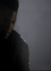 VampireDiariesWorld_dot_nl-TheOriginals_2x10GonnaSetYourFlagOnFire2141.jpg