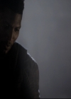 VampireDiariesWorld_dot_nl-TheOriginals_2x10GonnaSetYourFlagOnFire2142.jpg