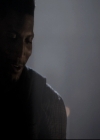 VampireDiariesWorld_dot_nl-TheOriginals_2x10GonnaSetYourFlagOnFire2146.jpg