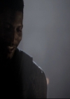 VampireDiariesWorld_dot_nl-TheOriginals_2x10GonnaSetYourFlagOnFire2147.jpg