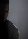 VampireDiariesWorld_dot_nl-TheOriginals_2x10GonnaSetYourFlagOnFire2148.jpg