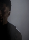 VampireDiariesWorld_dot_nl-TheOriginals_2x10GonnaSetYourFlagOnFire2153.jpg