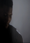 VampireDiariesWorld_dot_nl-TheOriginals_2x10GonnaSetYourFlagOnFire2155.jpg