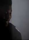 VampireDiariesWorld_dot_nl-TheOriginals_2x10GonnaSetYourFlagOnFire2156.jpg