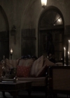 VampireDiariesWorld_dot_nl-TheOriginals_2x10GonnaSetYourFlagOnFire2185.jpg