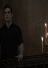 VampireDiariesWorld_dot_nl-TheOriginals_2x10GonnaSetYourFlagOnFire2195.jpg