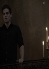 VampireDiariesWorld_dot_nl-TheOriginals_2x10GonnaSetYourFlagOnFire2196.jpg