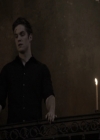 VampireDiariesWorld_dot_nl-TheOriginals_2x10GonnaSetYourFlagOnFire2199.jpg