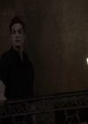 VampireDiariesWorld_dot_nl-TheOriginals_2x10GonnaSetYourFlagOnFire2200.jpg