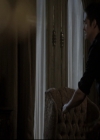 VampireDiariesWorld_dot_nl-TheOriginals_2x10GonnaSetYourFlagOnFire2206.jpg