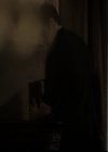 VampireDiariesWorld_dot_nl-TheOriginals_2x10GonnaSetYourFlagOnFire2207.jpg