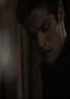 VampireDiariesWorld_dot_nl-TheOriginals_2x10GonnaSetYourFlagOnFire2208.jpg