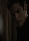 VampireDiariesWorld_dot_nl-TheOriginals_2x10GonnaSetYourFlagOnFire2209.jpg