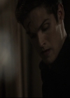 VampireDiariesWorld_dot_nl-TheOriginals_2x10GonnaSetYourFlagOnFire2212.jpg