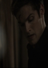 VampireDiariesWorld_dot_nl-TheOriginals_2x10GonnaSetYourFlagOnFire2213.jpg