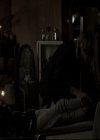 VampireDiariesWorld_dot_nl-TheOriginals_2x10GonnaSetYourFlagOnFire2219.jpg