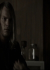 VampireDiariesWorld_dot_nl-TheOriginals_2x10GonnaSetYourFlagOnFire2222.jpg