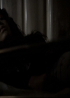 VampireDiariesWorld_dot_nl-TheOriginals_2x10GonnaSetYourFlagOnFire2232.jpg