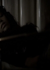 VampireDiariesWorld_dot_nl-TheOriginals_2x10GonnaSetYourFlagOnFire2233.jpg